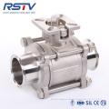 /msite/products/detail/productid/60084200/id/686358.html